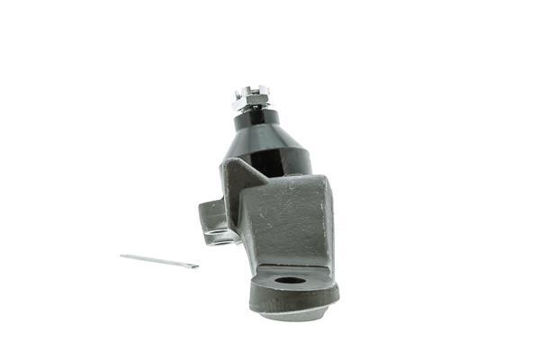 Rótula de suspensão AISIN ref. JBJTO-016